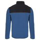 The North Face Glacier 1/4-Zip Fleece